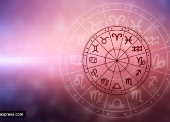Horoscope Today, 23 March, 2023: Money Astrological Forecast For Thursday