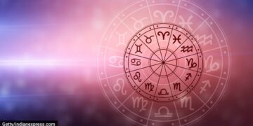 Horoscope Today, 23 March, 2023: Money Astrological Forecast For Thursday