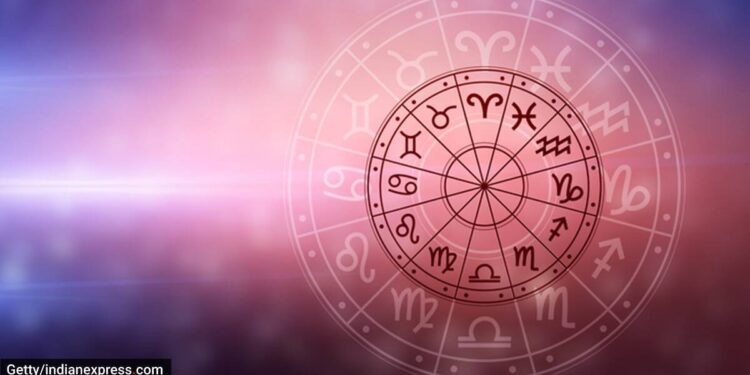 Horoscope Today, 23 March, 2023: Money Astrological Forecast For Thursday
