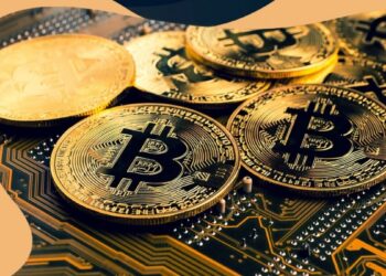 Today’s Crypto Prices: Arbitrum Is The Most Popular Cryptocurrency And Trading Volume Is Up 34.43%