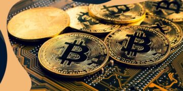 Today’s Crypto Prices: Arbitrum Is The Most Popular Cryptocurrency And Trading Volume Is Up 34.43%