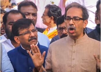 MOST COSTLY LOUDSPEAKER