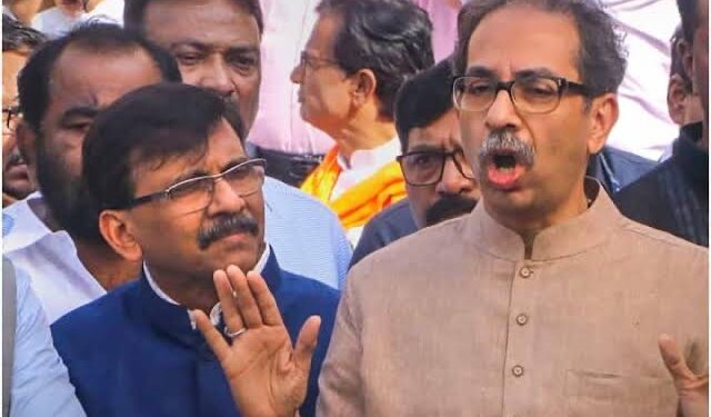 MOST COSTLY LOUDSPEAKER