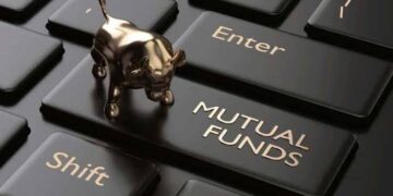 31 st March Investment Rush