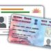 PAN Aadhaar Connection: Time Is Running Out; Learn How To Link Both Documents