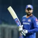 In The Event That Rohit Sharma Misses A Few IPL 2023 Games, Another Indian Star Will Skipper The Mumbai Indians