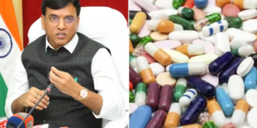 An E-pharmacy Ban Is Very Certainly Coming