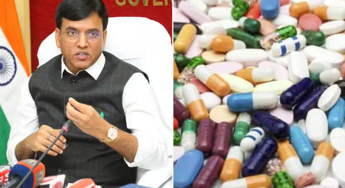 An E-pharmacy Ban Is Very Certainly Coming