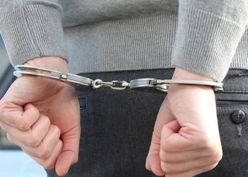 Illegal Sand Mining In Vaitarna River Endangers Palghar District’s Rail Bridge Safety; 2 Arrested