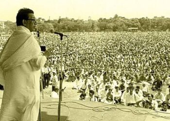 THACKERAY & SONS PVT LTD