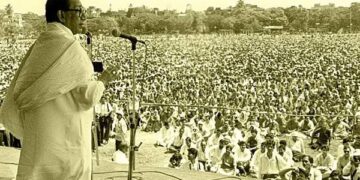 THACKERAY & SONS PVT LTD