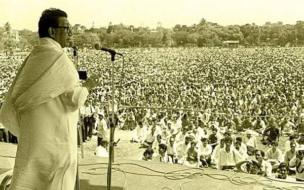 THACKERAY & SONS PVT LTD