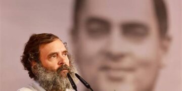 SLIP OF TONGUE SYNDROME