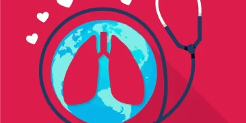 What Is Abdominal TB On World Tuberculosis Day 2023? Causes, Signs, Diagnosis, And Therapy