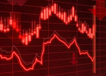 Update On The Stock Market: Nifty Below 17,050; Sensex Retains Early Gains, Down 150 Points