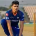 IPL 2023: Mark Boucher Of The Mumbai Indians Is Hoping That Arjun Tendulkar Is Fit For Selection