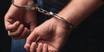 4 People Were Detained In Delhi With 310 Kg Of Marijuana
