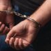 4 People Were Detained In Delhi With 310 Kg Of Marijuana
