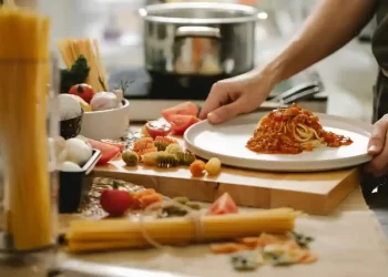 Five Odd Summer Kitchen Tips You Should Be Aware Of