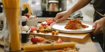 Five Odd Summer Kitchen Tips You Should Be Aware Of