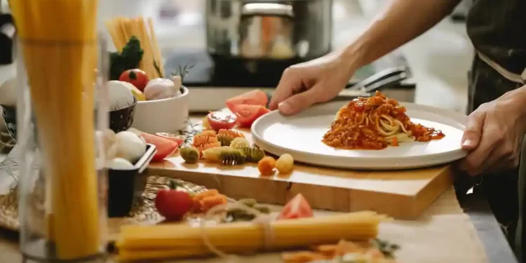 Five Odd Summer Kitchen Tips You Should Be Aware Of