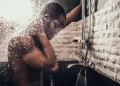 Do You Take Hot Water Showers? Understand How It Impacts Your Sleep And The Other Advantages