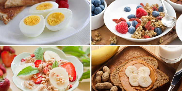 The Best Low-Calorie Beverages For Winter, 5 Tasty Options