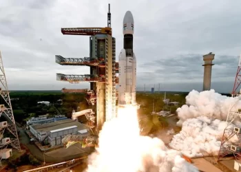 Treesa Jolly And Gayatri Gopichand Reach The Quarterfinals Of The All England Championships, But Lakshya Sen Loses