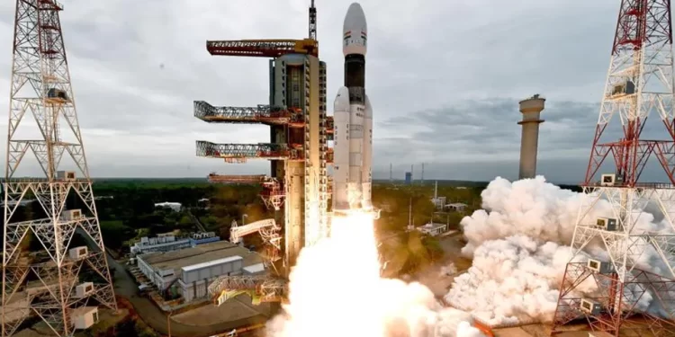 Treesa Jolly And Gayatri Gopichand Reach The Quarterfinals Of The All England Championships, But Lakshya Sen Loses