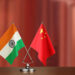 Leading Chinese Think Tank: India And China Will Account For Half Of Global Economic Growth In 2023