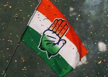 Elections For The Karnataka Assembly: Congress Releases Their First List Of 124 Candidates
