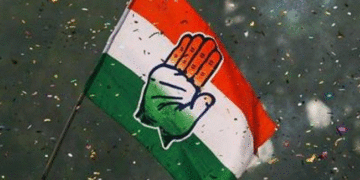 Elections For The Karnataka Assembly: Congress Releases Their First List Of 124 Candidates
