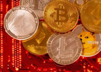 Treesa Jolly And Gayatri Gopichand Reach The Quarterfinals Of The All England Championships, But Lakshya Sen Loses