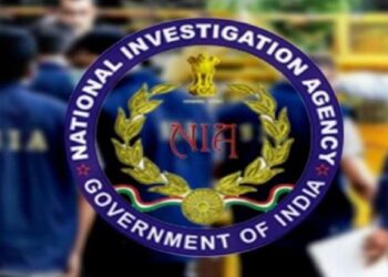 Jammu & Kashmir: The NIA Makes The First Arrest In The Ongoing Probe Into NGO Terror Financing