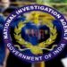 Jammu & Kashmir: The NIA Makes The First Arrest In The Ongoing Probe Into NGO Terror Financing