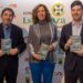Instituto Cervantes And La Liga Provide The Spanish-Hindi Football Dictionary
