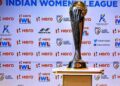 Women’s League Will Be Run By AIFF Starting On April 25