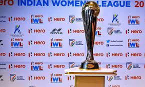 Women’s League Will Be Run By AIFF Starting On April 25