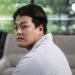 After His Arrest In Montenegro, Cryptocurrency Founder Do Kwon Was Indicted In The US