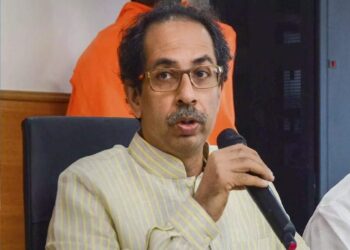 Virat Kohli And Anushka Sharma Pays A Visit To Mahakaleshwar Temple In Ujjain