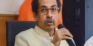 Virat Kohli And Anushka Sharma Pays A Visit To Mahakaleshwar Temple In Ujjain