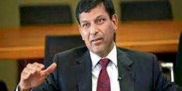 Virat Kohli And Anushka Sharma Pays A Visit To Mahakaleshwar Temple In Ujjain