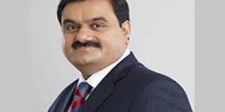 Virat Kohli And Anushka Sharma Pays A Visit To Mahakaleshwar Temple In Ujjain