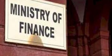 Virat Kohli And Anushka Sharma Pays A Visit To Mahakaleshwar Temple In Ujjain