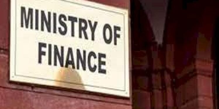 Virat Kohli And Anushka Sharma Pays A Visit To Mahakaleshwar Temple In Ujjain