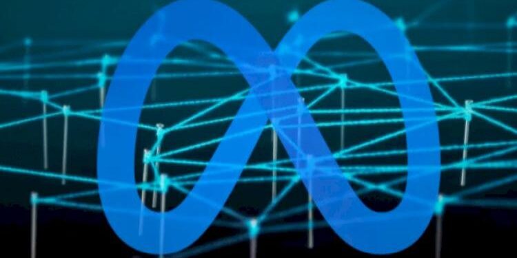 Apple And Google’s Legal Challenge To US Patent Review Policy Is Revived