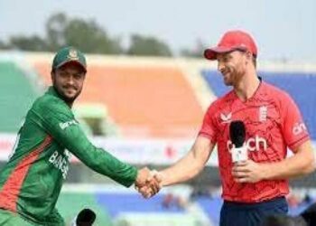 Apple And Google’s Legal Challenge To US Patent Review Policy Is Revived