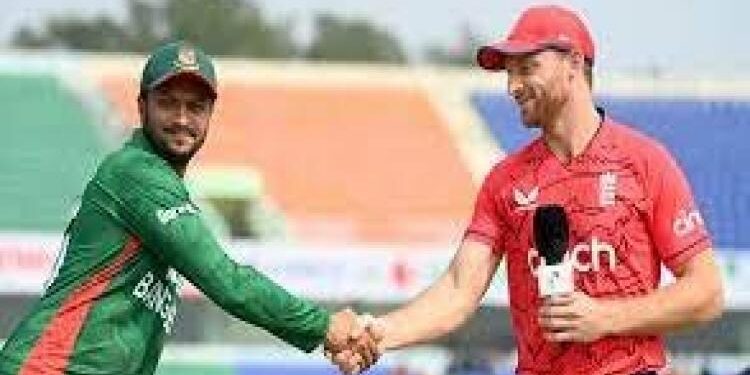 Apple And Google’s Legal Challenge To US Patent Review Policy Is Revived