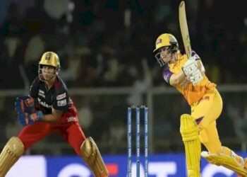 Apple And Google’s Legal Challenge To US Patent Review Policy Is Revived