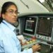 Discover Surekha Yadav, Vande Bharat’s Current Loco Pilot And The First Woman In Asia